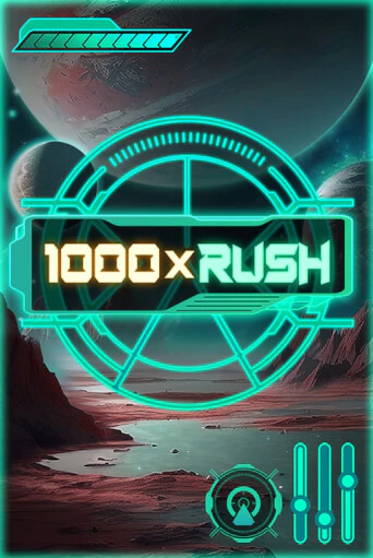 1000x Rush играть в онлайн казино Фараон Казино Онлайн без регистрации