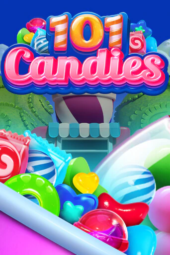 101 Candies играть в онлайн казино Фараон Казино Онлайн без регистрации