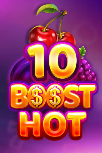10 Boost Hot играть в онлайн казино Фараон Казино Онлайн без регистрации