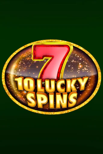 10 Lucky Spins играть в онлайн казино Фараон Казино Онлайн без регистрации