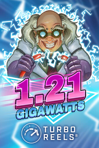 1.21 Gigawatts играть в онлайн казино Фараон Казино Онлайн без регистрации