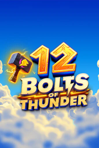 12 Bolts of Thunder играть в онлайн казино Фараон Казино Онлайн без регистрации