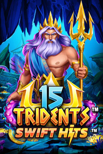 15 Tridents™ играть в онлайн казино Фараон Казино Онлайн без регистрации