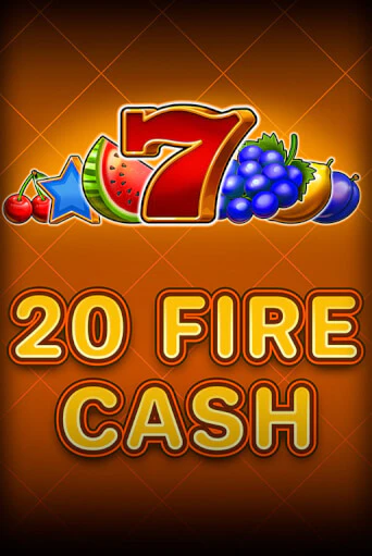 20 Fire Cash играть в онлайн казино Фараон Казино Онлайн без регистрации