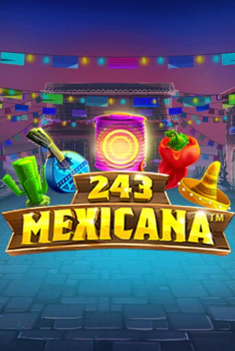 243 Mexicana играть в онлайн казино Фараон Казино Онлайн без регистрации