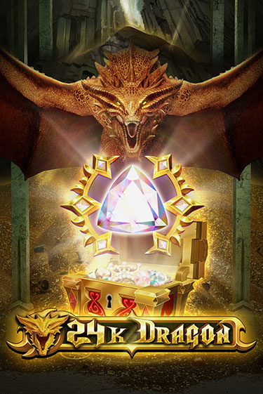 24K Dragon играть в онлайн казино Фараон Казино Онлайн без регистрации