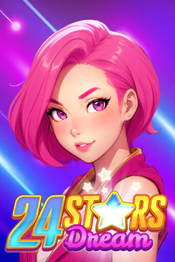 24 Stars Dream играть в онлайн казино Фараон Казино Онлайн без регистрации