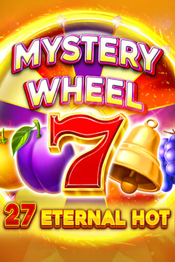 27 Eternal Hot играть в онлайн казино Фараон Казино Онлайн без регистрации