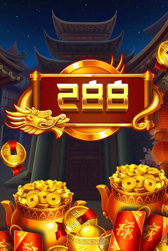 288 играть в онлайн казино Фараон Казино Онлайн без регистрации