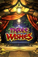 Three Wishes играть в онлайн казино Фараон Казино Онлайн без регистрации