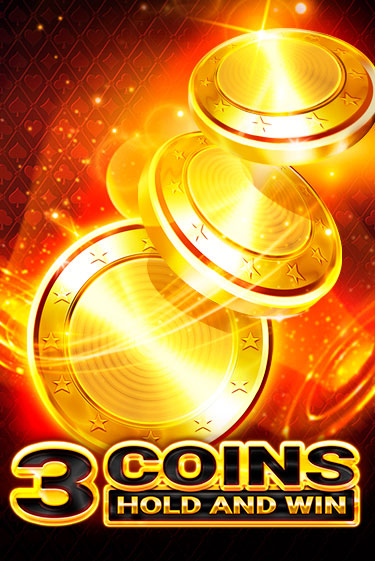 3 Coins играть в онлайн казино Фараон Казино Онлайн без регистрации