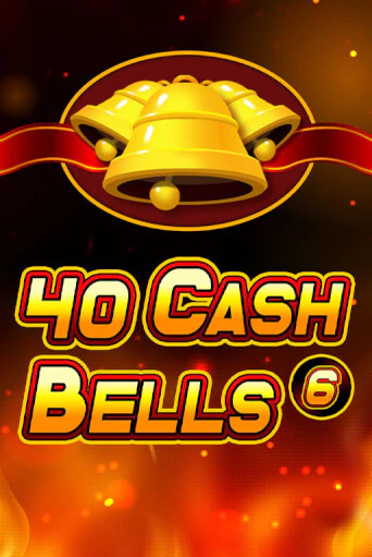 40 Cash Bells играть в онлайн казино Фараон Казино Онлайн без регистрации