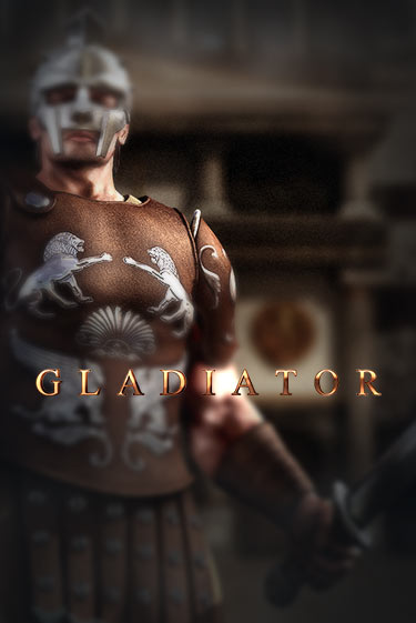 Gladiator играть в онлайн казино Фараон Казино Онлайн без регистрации