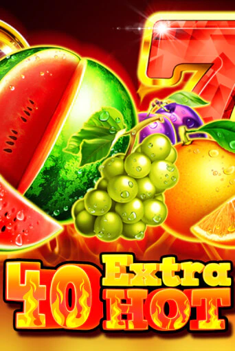 40 Extra Hot играть в онлайн казино Фараон Казино Онлайн без регистрации