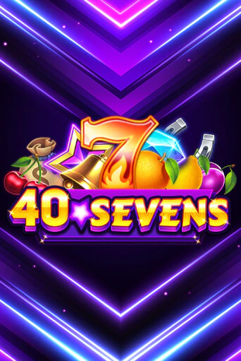 40 Sevens играть в онлайн казино Фараон Казино Онлайн без регистрации