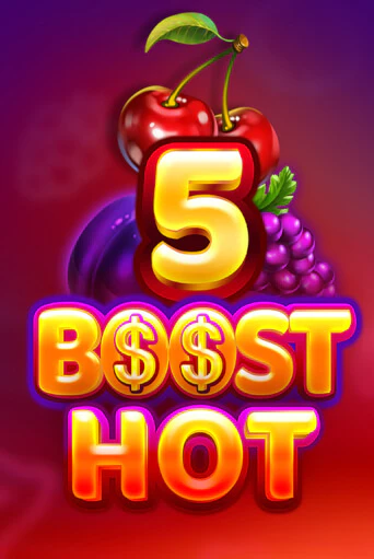 5 Boost Hot играть в онлайн казино Фараон Казино Онлайн без регистрации