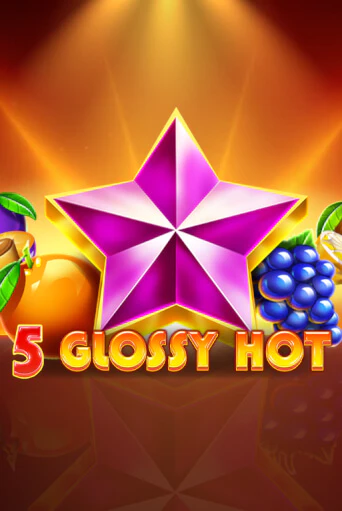 5 Glossy Hot играть в онлайн казино Фараон Казино Онлайн без регистрации