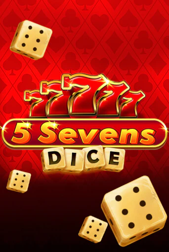 5 Sevens Dice играть в онлайн казино Фараон Казино Онлайн без регистрации
