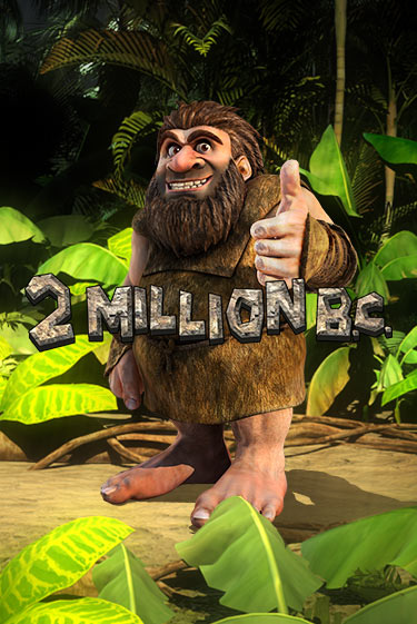 2 Million B.C. играть в онлайн казино Фараон Казино Онлайн без регистрации