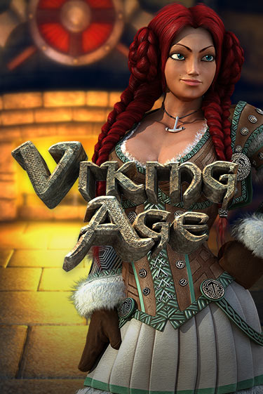 Viking Age играть в онлайн казино Фараон Казино Онлайн без регистрации