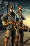 Barbary Coast играть в онлайн казино Фараон Казино Онлайн без регистрации