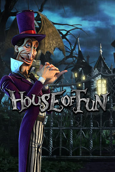 House of Fun играть в онлайн казино Фараон Казино Онлайн без регистрации