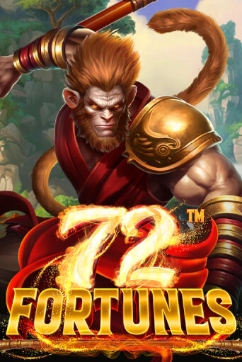 72 Fortunes играть в онлайн казино Фараон Казино Онлайн без регистрации
