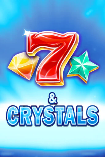 7 & Crystals играть в онлайн казино Фараон Казино Онлайн без регистрации