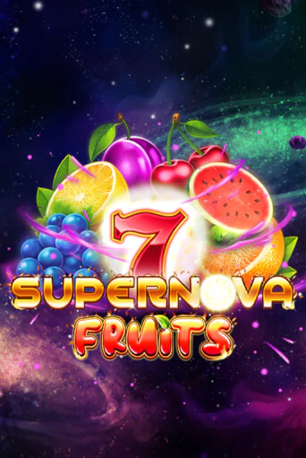 7 Supernova Fruits играть в онлайн казино Фараон Казино Онлайн без регистрации