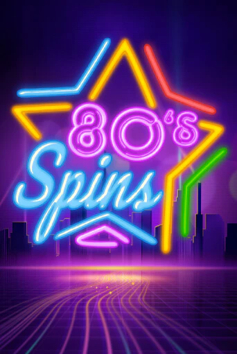 80s Spins играть в онлайн казино Фараон Казино Онлайн без регистрации