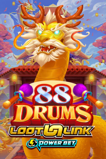 88 Drums играть в онлайн казино Фараон Казино Онлайн без регистрации