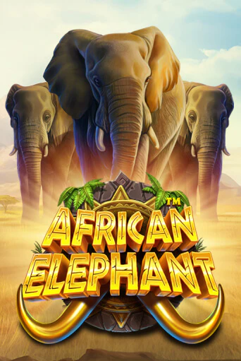 African Elephant™ играть в онлайн казино Фараон Казино Онлайн без регистрации