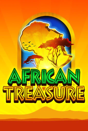 African Treasure играть в онлайн казино Фараон Казино Онлайн без регистрации