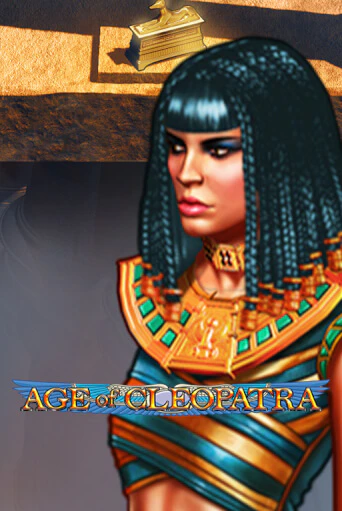 Age of Cleopatra играть в онлайн казино Фараон Казино Онлайн без регистрации