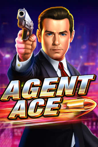 Agent Ace играть в онлайн казино Фараон Казино Онлайн без регистрации