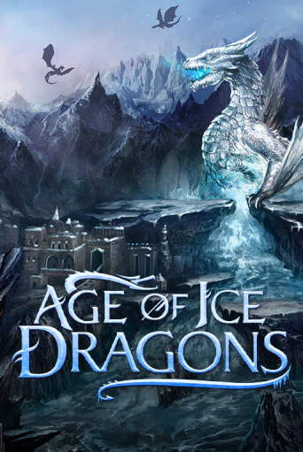 Age of Ice Dragons играть в онлайн казино Фараон Казино Онлайн без регистрации