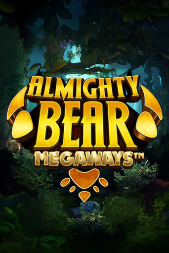 Almighty Bear Megaways играть в онлайн казино Фараон Казино Онлайн без регистрации