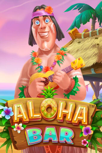 Aloha Bar играть в онлайн казино Фараон Казино Онлайн без регистрации