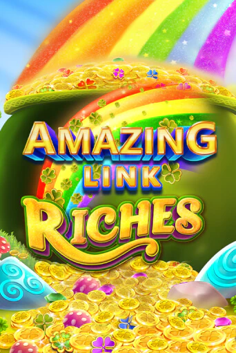 Amazing Link Riches играть в онлайн казино Фараон Казино Онлайн без регистрации