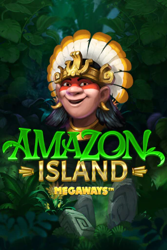 Amazon Island MegaWays играть в онлайн казино Фараон Казино Онлайн без регистрации