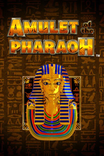Amulet of the Pharaoh играть в онлайн казино Фараон Казино Онлайн без регистрации
