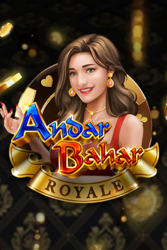 Andar Bahar Royale играть в онлайн казино Фараон Казино Онлайн без регистрации