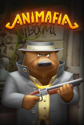 Animafia играть в онлайн казино Фараон Казино Онлайн без регистрации