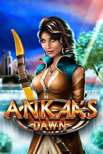 Ankaa's Dawn играть в онлайн казино Фараон Казино Онлайн без регистрации