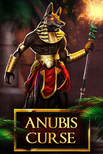 Anubis Curse играть в онлайн казино Фараон Казино Онлайн без регистрации