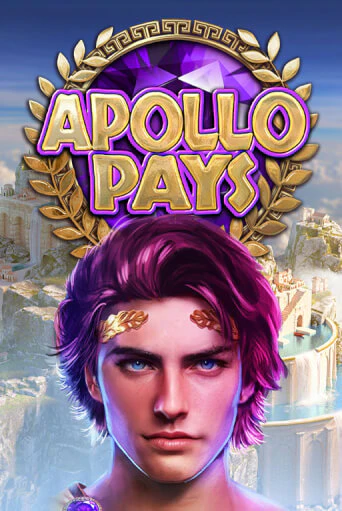 Apollo Pays играть в онлайн казино Фараон Казино Онлайн без регистрации