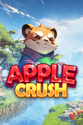 Apple Crush играть в онлайн казино Фараон Казино Онлайн без регистрации
