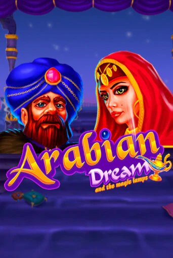 Arabian Dream играть в онлайн казино Фараон Казино Онлайн без регистрации