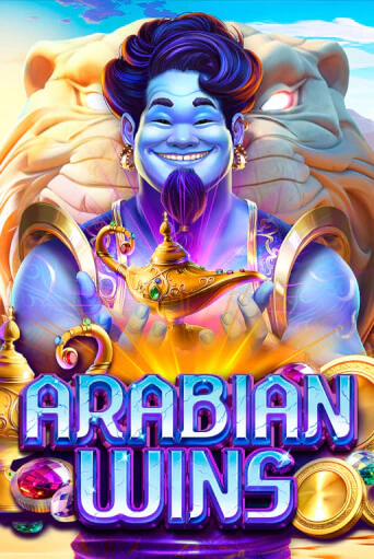 Arabian Wins играть в онлайн казино Фараон Казино Онлайн без регистрации