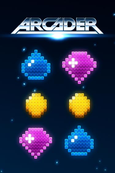 Arcader играть в онлайн казино Фараон Казино Онлайн без регистрации